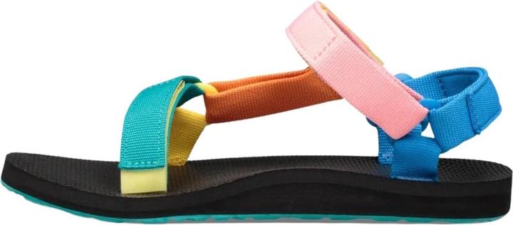 Actual product image Teva Original Universal (38)