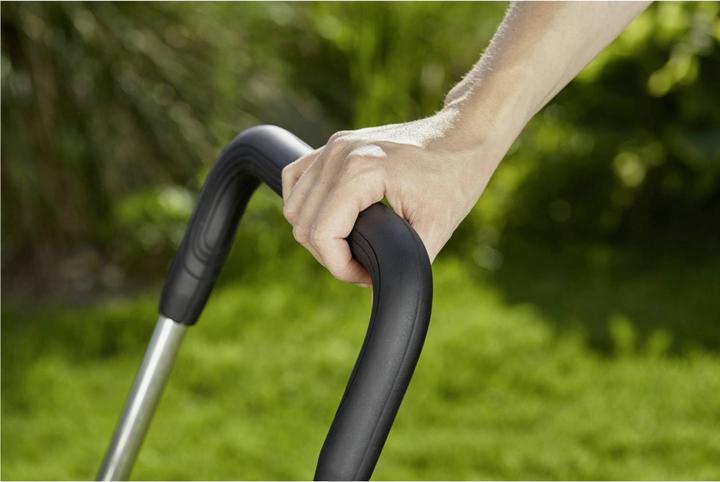 Productafbeelding Gardena CleverRoll M Easy (60 m)