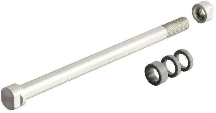 Produktbild Tacx Steckachse T1711