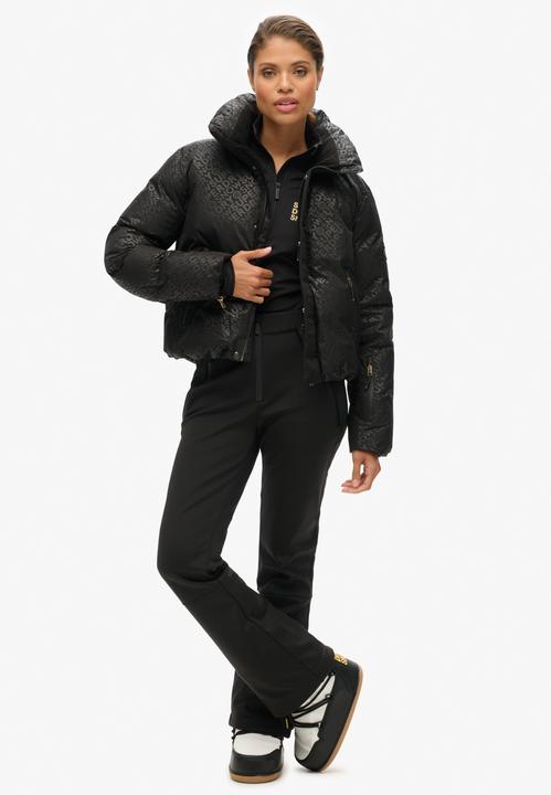 Immagine prodotto Superdry Ski Slalom Steppjacke (14)