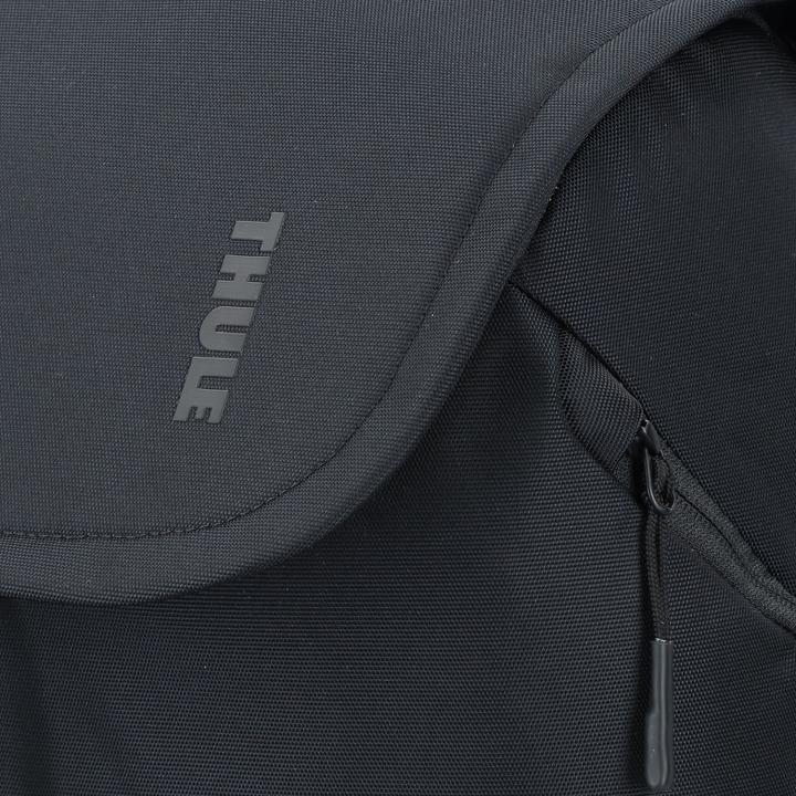Image du produit Thule Subterra 2 (26 l)