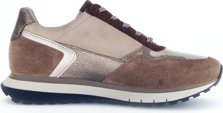 Produktbild Gabor Sneaker (40.5)
