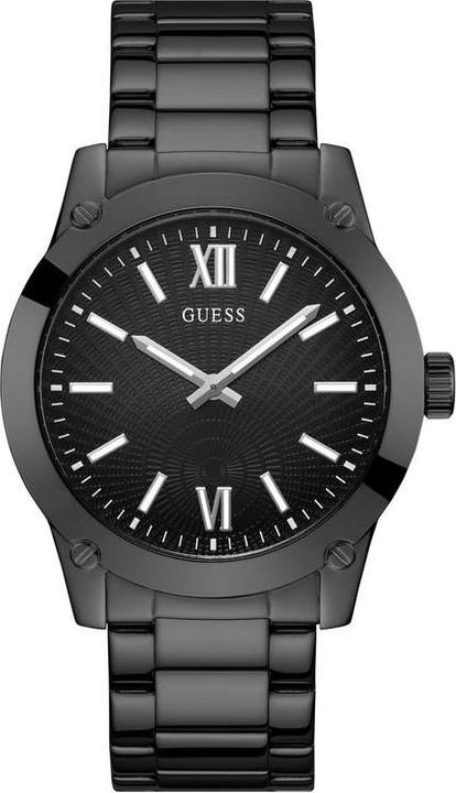 Immagine prodotto Guess Orologi GENTS GW0574G3 (Cronografo, 42 mm)
