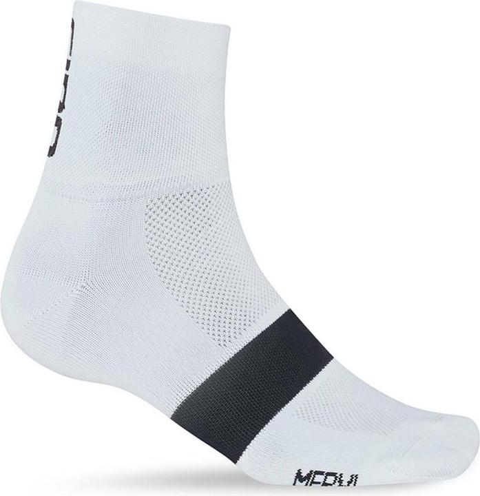 Immagine prodotto Giro Calzino Classic Racer (XL)