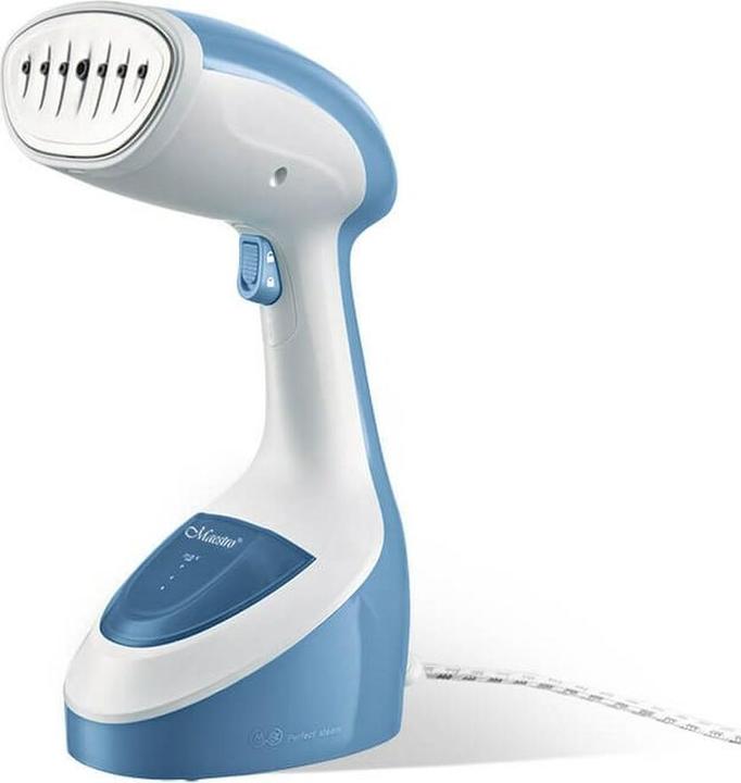 Image du produit Maestro MR-356 (1600 W, 25 g/min)