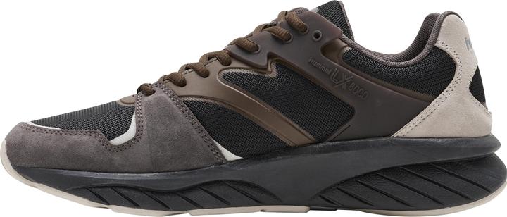 hummel REACH LX 8000 DN (41)