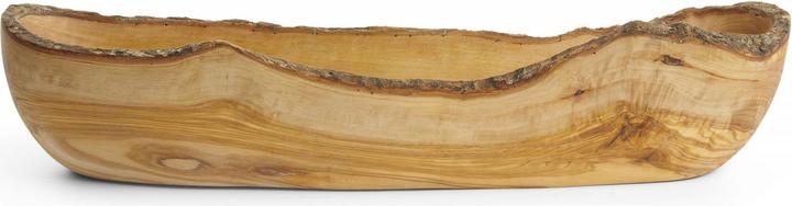 Immagine prodotto Hendi Ciotola in legno d'ulivo (1 x)