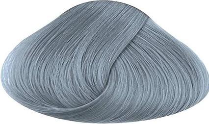 Produktbild Directions stormy grey 89ml (Storm Grey)