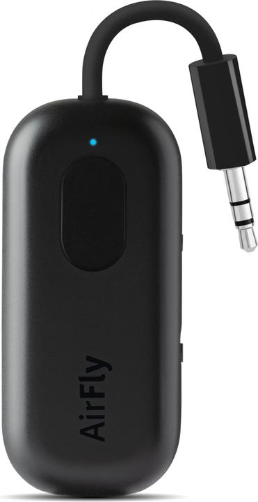 Image du produit TwelveSouth AirFly Pro (Emetteur & Récepteur)