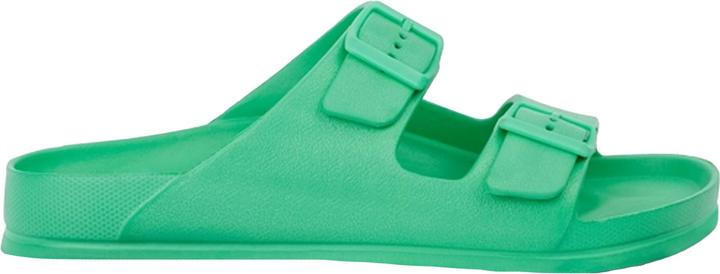 Produktbild Regatta Sandalen Brooklyn Doppelriemen (36)