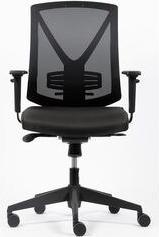 Produktbild Realspace Karl