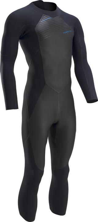 Produktbild Van rysel Sd (5/4 mm, L)
