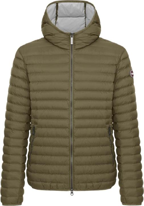 Colmar Jacket (52)