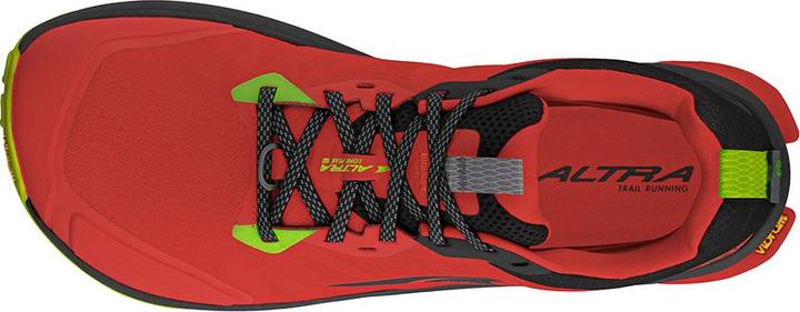 Produktbild Altra Lone Peak 9+ (47)