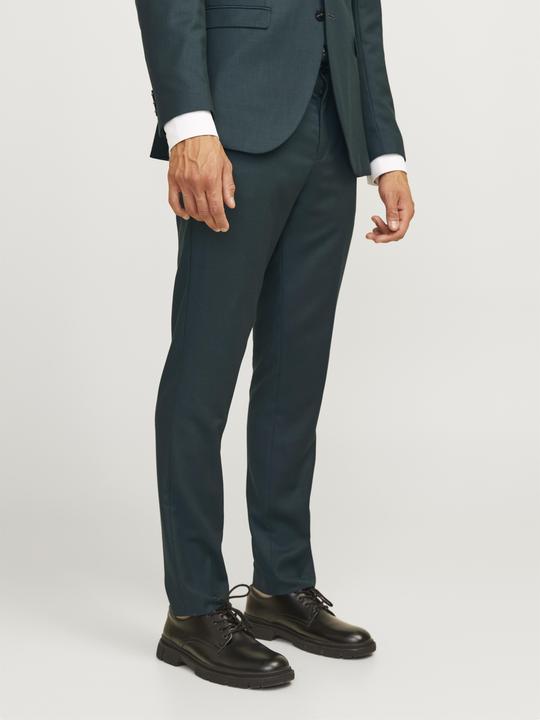 Immagine prodotto Jack & Jones Pantaloni da abito super slim fit (48)