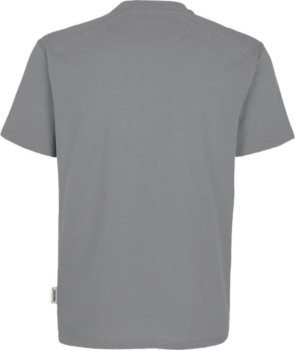 Immagine prodotto Hakro Maglietta MIKRALINAR® PRO (6XL)