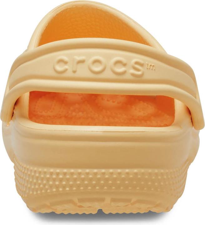 Produktbild Crocs K's Classic Clog (29)