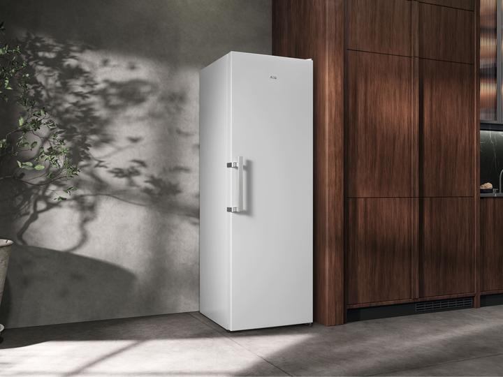 Image du produit AEG AC3802 (395 l)