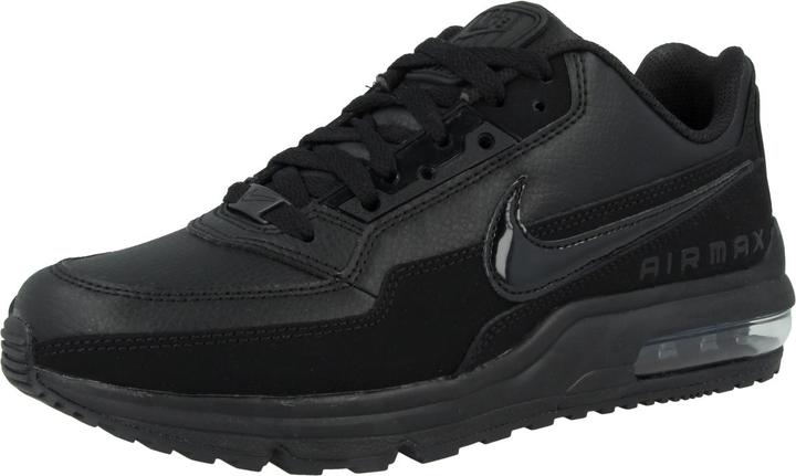 Image du produit Nike Air Max LTD 3 (42)