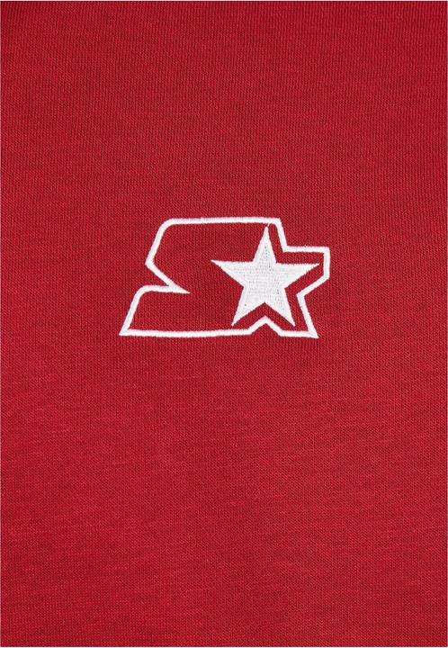 Immagine prodotto Starter Felpa con cappuccio Small Logo (S)