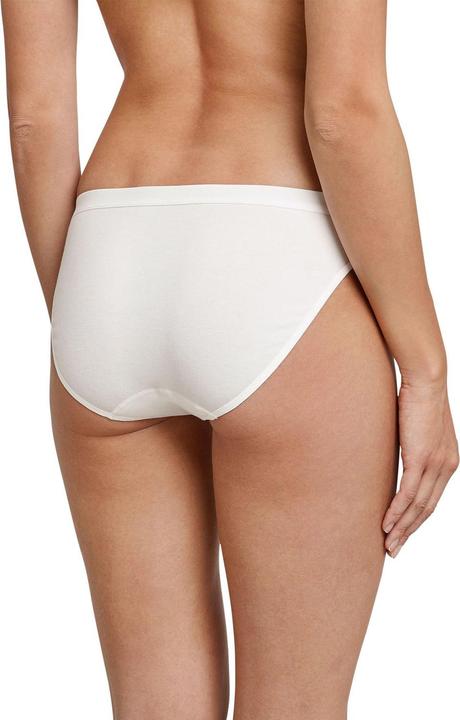 Actual product image Schiesser Natural Beauty Mini (3XL, pack of 3)