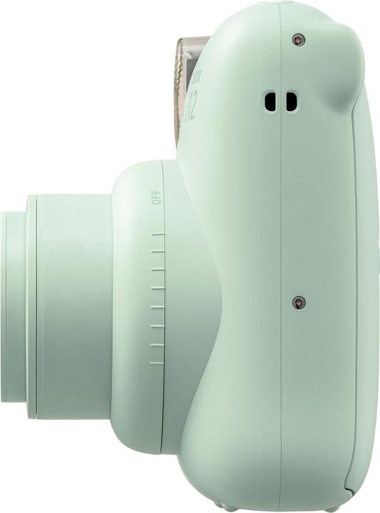 Immagine prodotto Fujifilm Instax Mini 12