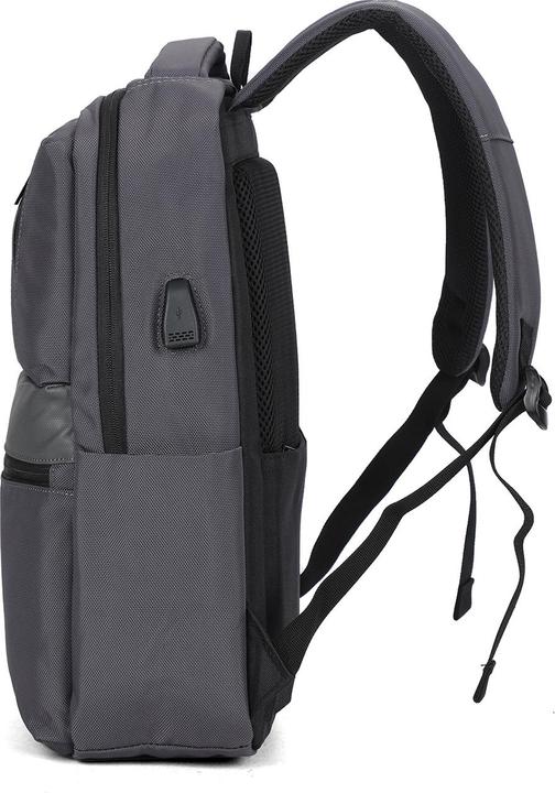 Produktbild Aoking Rucksack (3.15 l)