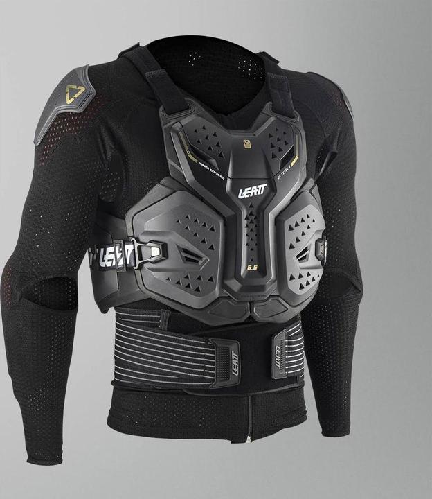 Immagine prodotto Leatt 6.5 (XXL)