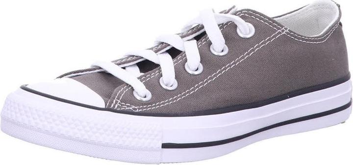 Immagine prodotto Converse Chuck Taylor All Star OX (45)