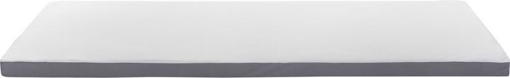 Actual product image Beliani Comfy (90 x 200 cm)