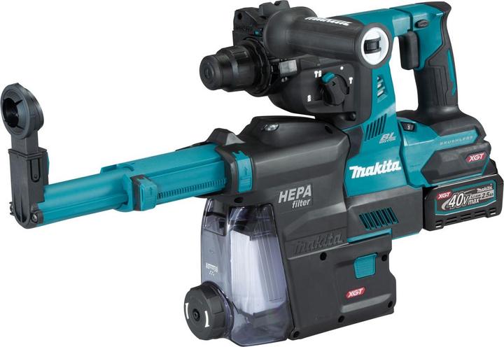 Produktbild Makita HR003GZ (Akkubetrieb)