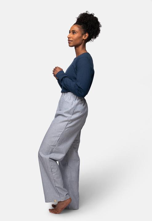 Produktbild greenjama Pyjama-Hose (42)