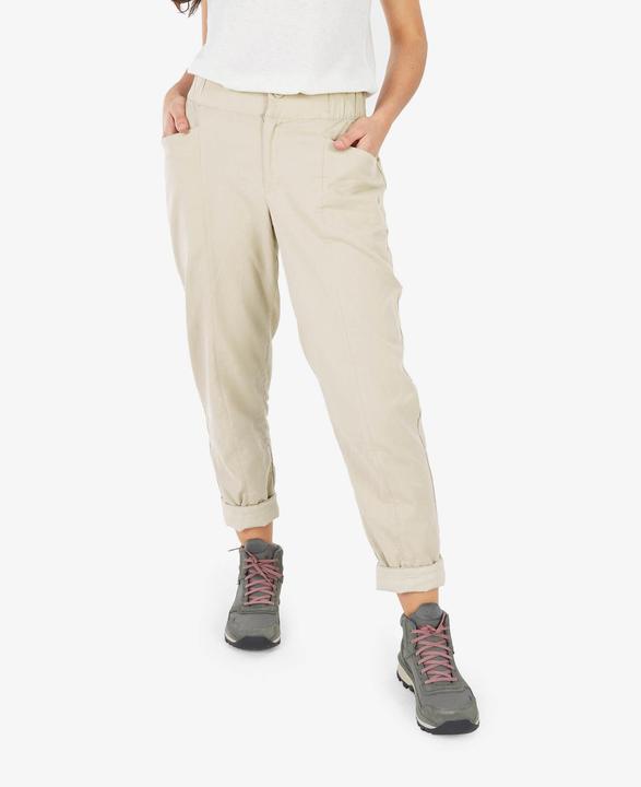 Quechua NH500 (31)
