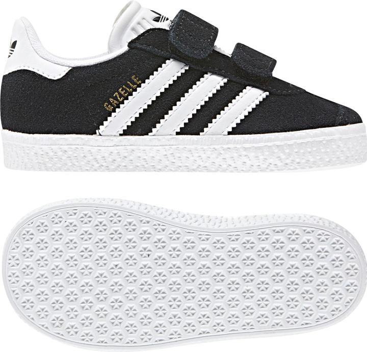 Produktbild adidas M29713 (22)