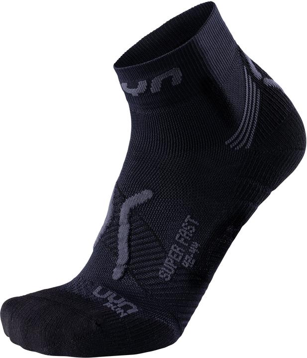 Produktbild UYN Run Super Fast Socken (36 - 38)