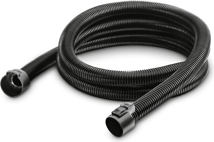 Image du produit Kärcher Rallonge de tuyau