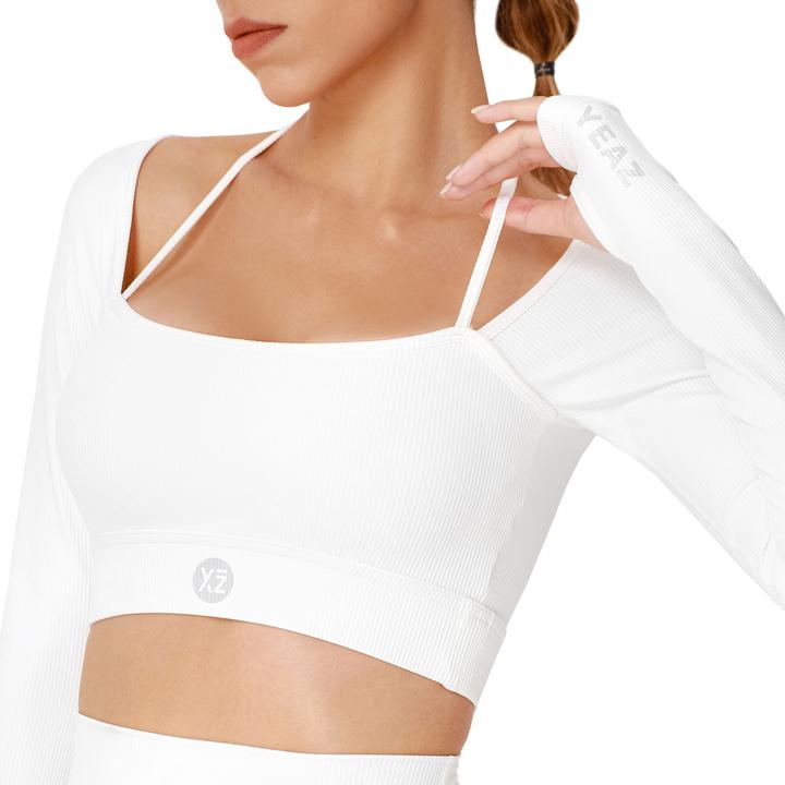 Actual product image Yeaz Club Level (L)