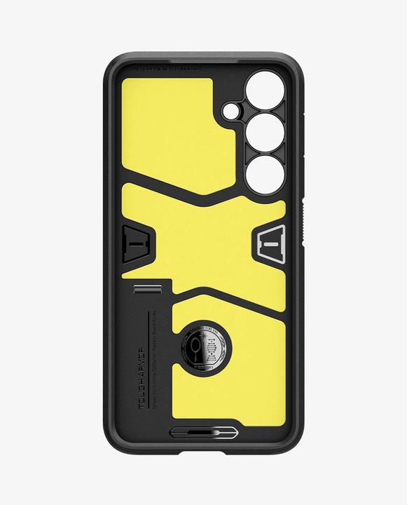 Image du produit Spigen Tough Armor (Samsung Galaxy S24+)