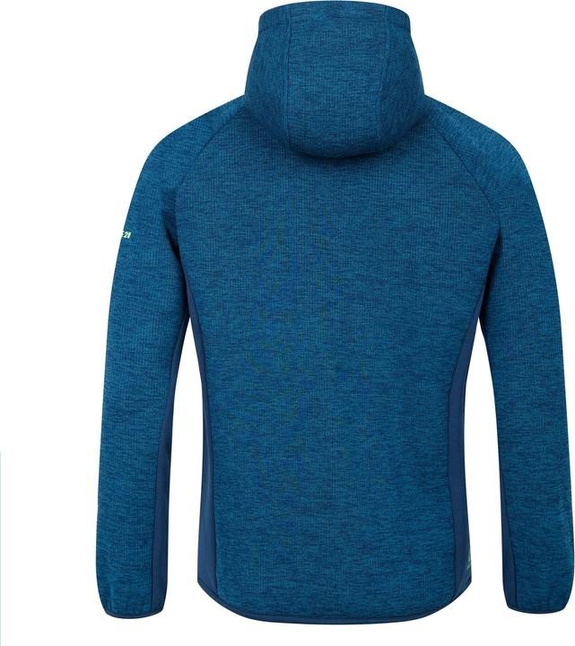 Image du produit Dare2b - Haut de sport TORREK PRO - Homme (3XL)
