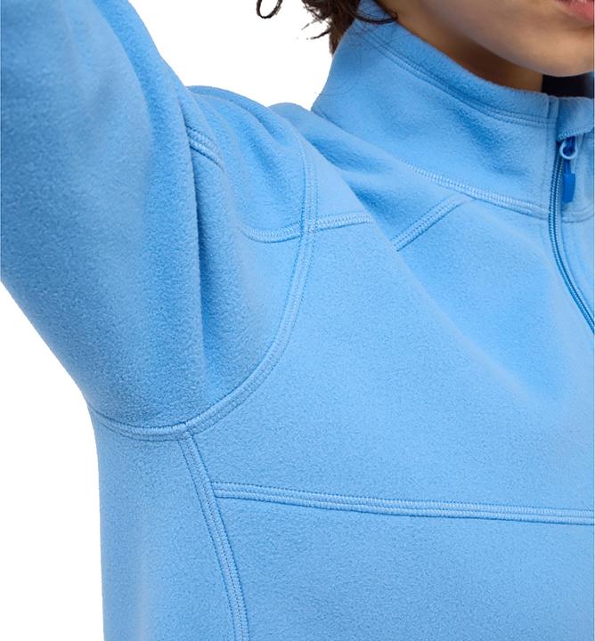 Actual product image Haglöfs Buteo Mid (M)