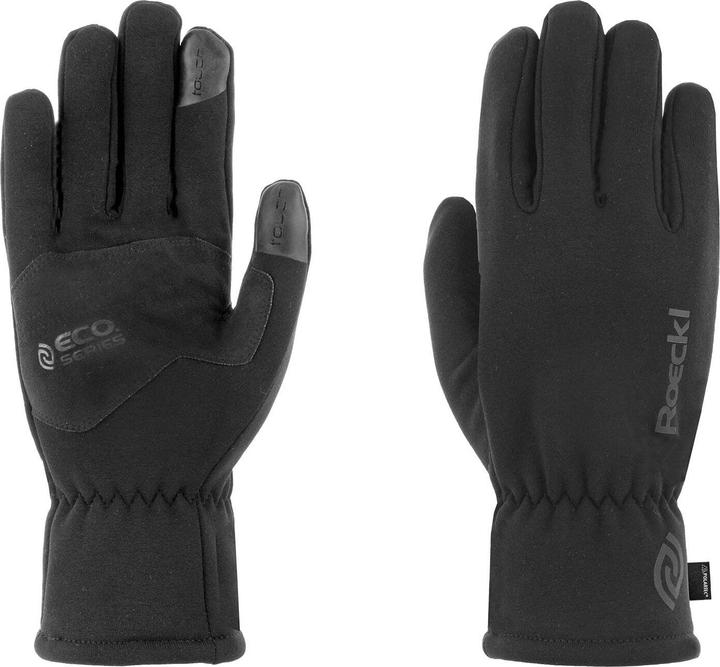Image du produit Roeckl Parlan (6.5)