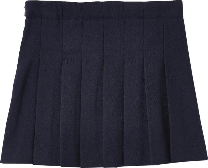 Blu Navy