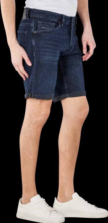 Produktbild Pme Legend Jeansshorts (W38)