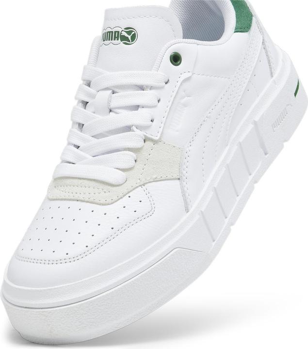 Produktbild Puma Cali Court Match Wns (39)
