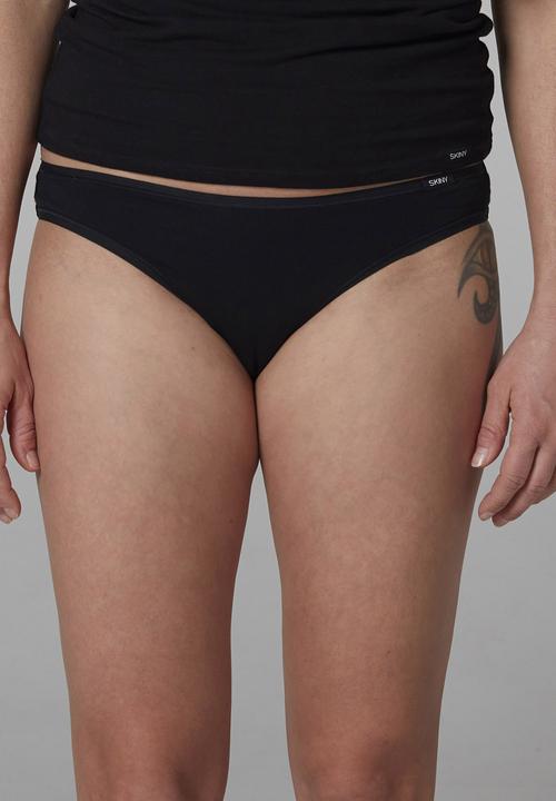 Produktbild Skiny Rio (42, 2er Pack)