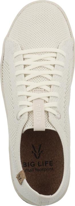 Image du produit Saola Women's Cannon Knit 2.0 (40.5)