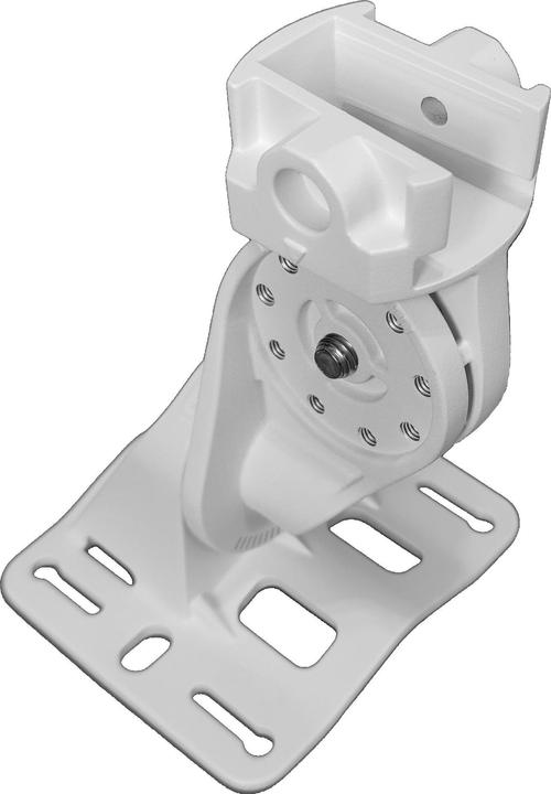 Immagine prodotto HPE E AP-270-MNT-H3, serie AP-270, AP da esterno, a sospensione o a doppia inclinazione, kit di