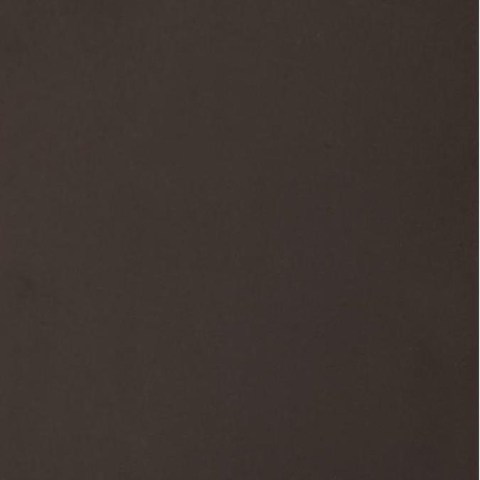 Image du produit Westinghouse Plafonnier Iron Hill bronze huilé (800 lm, E27)