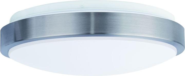 Produktbild Dotlux DOTL LED-Wand- / Deckenleuchte