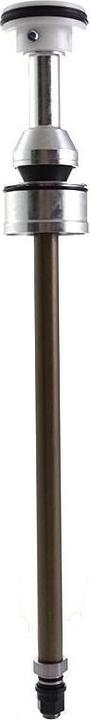 Fox Air Shaft air unit for 36 Float suspension fork NA2 model 2021